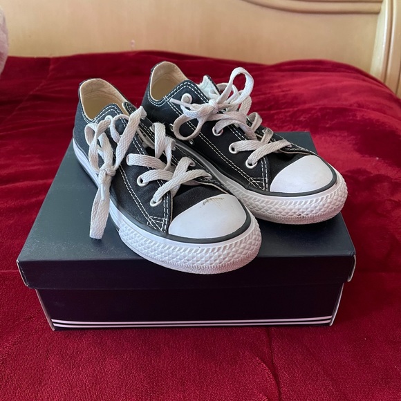 Converse Other - Converse for kids